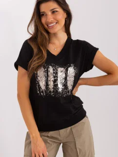 Halenka model 182698 Rue Paris