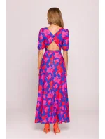 Denní šaty model 213692 Moe