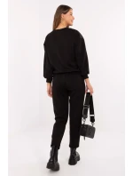 Sada model 220294 Italy Moda