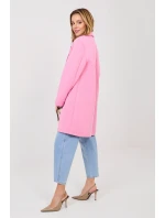 Plášť  model 225006 Rue Paris