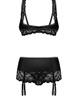 Sexy soupravy  model 229756 Obsessive