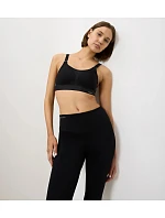TRIACTION EXTREME LITE - Lehká sportovní podprsenka pro běh i pilates Triumph TRIACTION EXTREME LITE - Lehká sportovní podprsenka pro běh i pilates Triumph