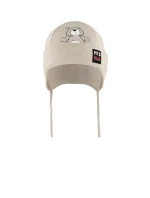 Dětská čepice AJS 50-012 Dětská čepice AJS 50-012