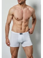 Boxerky Navigare 573 M-2XL Boxerky Navigare 573 M-2XL