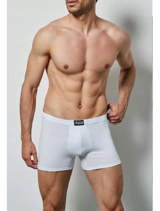 Boxerky Navigare 573 M-2XL Boxerky Navigare 573 M-2XL