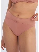 Figs Alles FK 02 M-2XL