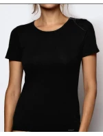 Dámská košilka Atlantic BLV 199