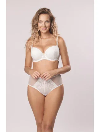 Mefemi Dalia kalhotky S-2XL Mefemi Dalia kalhotky S-2XL