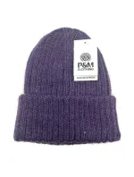 P&M 24518 dámská čepice P&M 24518 dámská čepice