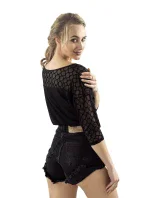 Dámská halenka Orea - ELDAR