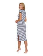 Noční košile 7242 - Doctornap