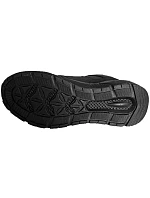 Boty Lee Cooper M LCJ-23-31-3068M