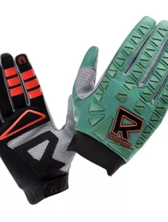 Cyklistické rukavice Radvik Vox Gts M 92800493073