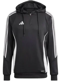 Adidas Tiro 24 Training Hoodie M IJ9957