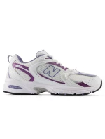 Boty New Balance MR530RE Boty New Balance MR530RE