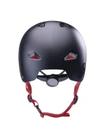 Přilba Coolslide Nuts Jr 92800354410