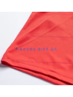 Tričko Huari Baradero Kids Jr 92800617613