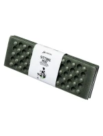 Martes Pilgrim Karimata 92800350268