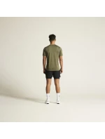 Craft Adv Essence SS Tee 2 M Tričko 92800660192