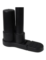 Kulové čerpadlo Mikasa AP300-BK Kulové čerpadlo Mikasa AP300-BK