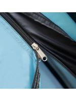 Kempingový stan - Nils Camp NC6003 North Peak Kempingový stan - Nils Camp NC6003 North Peak