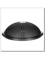 Prémiový balanční míč HMS BSX PRO