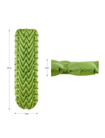 Turistická podložka Nils Camp NC4005 15-05-024