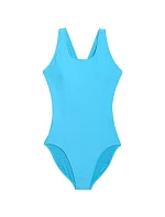 Plavky 4F F082 W 4FWSS25USWSF082 48S