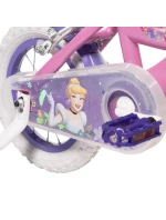 Kolo HUFFY Disney PRINCESS 12" 22494W