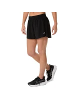 Asics Core 4 In Short W 2012D168001 šortky
