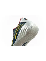 Puma All-Pro Nitro sportovní obuv basketbalové tenisky pohodlné