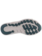 Skechers Arch Fit 2.0 - Go-Getter 119465-SLT Blue 40 Skechers Arch Fit 2.0 - Go-Getter 119465-SLT Blue 40