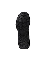 Boty O'Neill Granby Mid M 90253037 7ZW