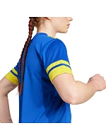 Tričko adidas Squadra 25 Jersey W JN5409