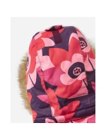 Dětská zimní kombinéza Reima - nepromokavá a prodyšná (5100040C-4967) Dětská zimní kombinéza Reima - nepromokavá a prodyšná (5100040C-4967)