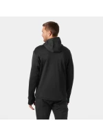 Helly Hansen pánská fleecová mikina ODIN THERMAL PRO FLEECE JACKET 49326 990 Helly Hansen pánská fleecová mikina ODIN THERMAL PRO FLEECE JACKET 49326 990