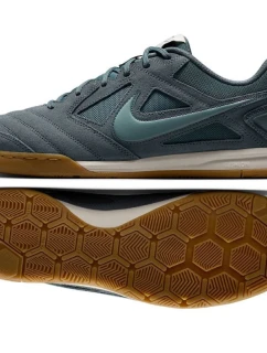 Boty Nike Gato IN HQ6020-004