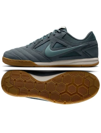 Boty Nike Gato IN HQ6020-004