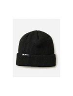 Čepice RIP CURL CLASSIC SURF REG BEANIE, balení po 3 kusech, černá Čepice RIP CURL CLASSIC SURF REG BEANIE, balení po 3 kusech, černá
