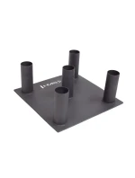 HMS STR01 Stojan na olympijské rukojeti 17-62-044