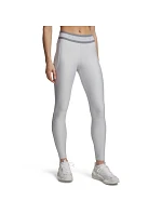 Dámské tréninkové legíny Under Armour UA Tech Branded Legging 6009972-014 Dámské tréninkové legíny Under Armour UA Tech Branded Legging 6009972-014