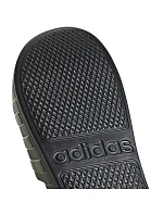 Pánská obuv Adilette Aqua M F35550 - Adidas