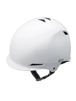 Dětská cyklistická přilba Meteor K20S 24838-24839 dětské Dětská cyklistická přilba Meteor K20S 24838-24839 dětské