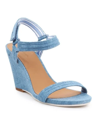 Dámské boty Karoly W 7-29SRW2314125 - Lacoste