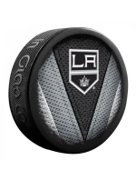 Pamětní hokejový puk Inglasco NHL Stitch 510AN000605