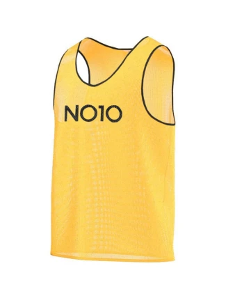 Marker NO10 žlutý TBN-80 SF WL Y Marker NO10 žlutý TBN-80 SF WL Y