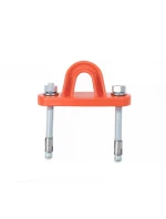 tiguar anténní stropní držák s kotvami tiguar anténní stropní držák s kotvami