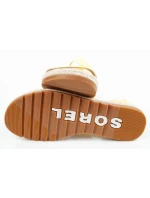 Sorel Ella II Sandal W NL4049-757