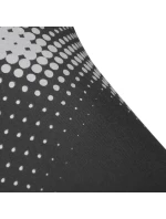 Kompresní návleky Reebok Rrsl-13025