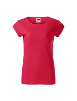 Dámské tričko Fusion W MLI-164M7 - Malfini